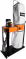 Gigant  DCT750