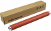   Cet CET181014 (JC66-02846A)  Samsung ML-3310D/3310ND/33710D/3710ND/3710DW
