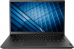  Lenovo K14 Gen 1 21CSS1BL00 14"