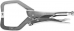  STAYER 22476_z01 PROFI PRO-Fix , , 250x50