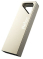   Netac U326 32Gb <NT03U326N-032G-20PN>, USB2.0,  