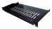  Lanmaster TWT-CB-SFBF300-1U/18 1U .:18. 19" 300  (.:1)