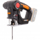 -   WORX Axis WX550, 20,    