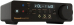   Creative USB Sound Blaster X5 (Cirrus Logic CS43198) 5.1 Ret
