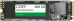 SSD  CBR SSD-480GB-M.2-LT22 480 Gb PCI-E 3.0 x4