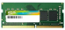     Silicon Power SP004GBSFU266X02 SO-DIMM 4Gb DDR4 2666 MHz SP004GBSFU266X02