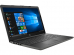  HP 15-da0054ur 4GK75EA 15.6"