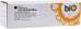  Bion CB435/CB436/CE285 2000 