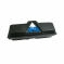  G&G NT-TK1130 3000 