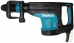   Makita HM1203C