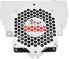   , 1 ,  R-FAN-1J