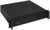   ExeGate Pro 2U350-01 <RM 19",  2U,  350,  , USB>