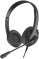  A4TECH Fstyler FH100i 