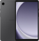  Samsung Galaxy Tab A9 SM-X115N 8.7" 8Gb/128Gb Gray SM-X115NZAECAU