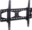  Kromax STAR-22 new Black,   TV 32"-90", max 90 , 1  ., . 15,  . 75 , max VESA 700x400 .