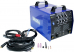 Brima   TIG-200P AC/DC 220 HF 0005682
