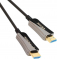  HDMI 20 VCOM Telecom D3742A-20M  