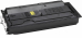  Kyocera TK-7105  TASKalfa 3010i  20000
