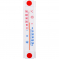 REXANT     13  70-0500