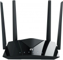   Netis NX10
