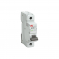 EKF   AV-6 1P 10A (B) 6kA AVERES mcb6-1-10B-av