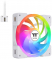  Thermaltake Swafan EX12 ARGB LED Ret