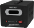    SMARTWATT AVR TOWER 2000RF (140W - 260W, 2000VA, 2 , 50-60 ,  - 2, LED-