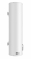  Thermex MK 50 V 2 50  /