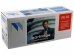  NV-Print Canon FX-10 2500 