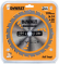   DEWALT DT1951-QZ CONSTRUCTION /.   184/20 24 ATB +18