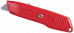  STANLEY SPRINGBACK 0-10-189 155