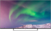  QLED PolarLine 65" 65PQ71STC-SM Frameless / 4K Ultra HD 60Hz DVB-T DVB-T2 DVB-C DVB-S2 USB WiFi Smart TV (RUS)