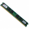     Kingston KVR800D2N6/2G DIMM 2Gb DDR2 800 MHz KVR800D2N6/2G