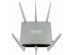   D-Link DAP-2695/RU/A1A