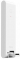 : AQARA HUB E1/USB   / : Zigbee/: USB-A/ Wi-Fi HE1-G01