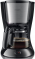 HD7462/20 PHILIPS