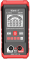 iCarTool   IC-M110