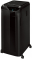  Fellowes AutoMax 550C (.P-4)//550./83.///./CD