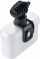 Bosch F016800509   550ml