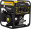  Huter DN7500i 6