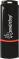 USB  Smartbuy Crown 4Gb Black (SB4GBCRW-K)