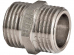  3/4" .-. VALTEC VTr.582.N.0005