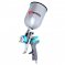 INTERTOOL   LVLP BLUE ,  1.4,  600., 1.5 PT-0133