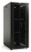   Hyperline (TTB-4266-DD-RAL9004)  42U 600x600 ...2. ...2-. 2 .. 800  510 IP20 