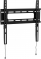 Wize [WF46]  23"-65" LCD , VESA 400400,    2.5 ,  45 , ., . 