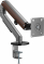    Ultramounts UM734WD / 17"-27" .7      