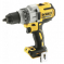 - DeWalt DCD991NT-XJ