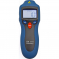  CEM AT-8 , , -