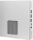  MSI Pro DP10 12M-230XRU