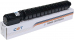 - (CPP, TF8)  CANON iRC3025/iRC3025i ( C-EXV54, 1395C002, 1395C002AA) (CET) Cyan, 207, 8500 ., CET141515